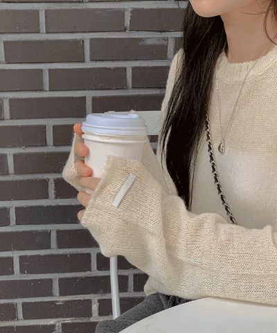 product-detail-image