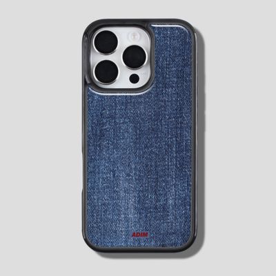 product-detail-image