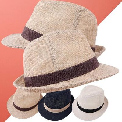 product-detail-image