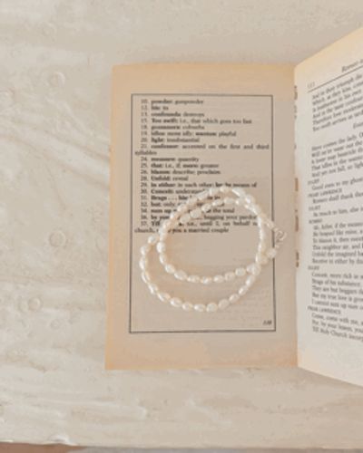 product-detail-image