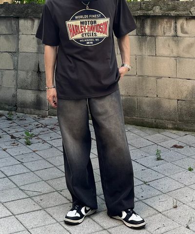 product-detail-image