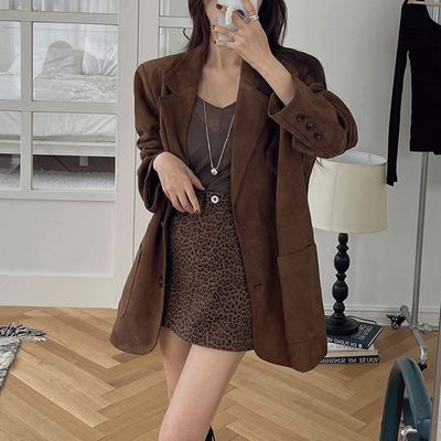 product-detail-image