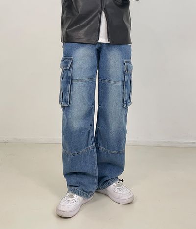 product-detail-image