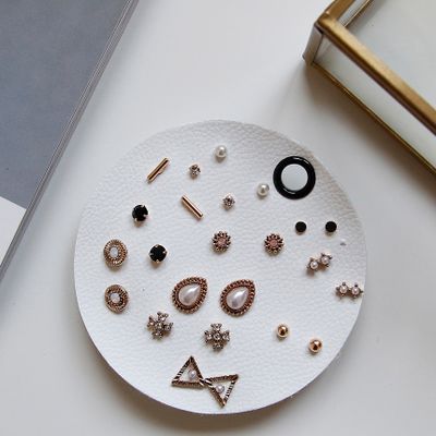 product-detail-image