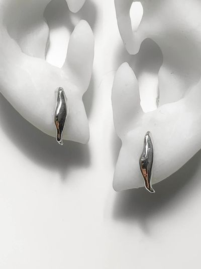 product-detail-image
