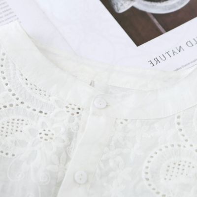 product-detail-image
