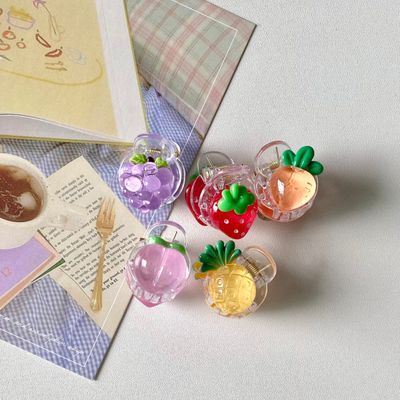 product-detail-image