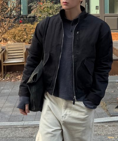 product-detail-image