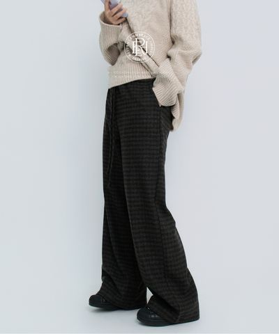 product-detail-image