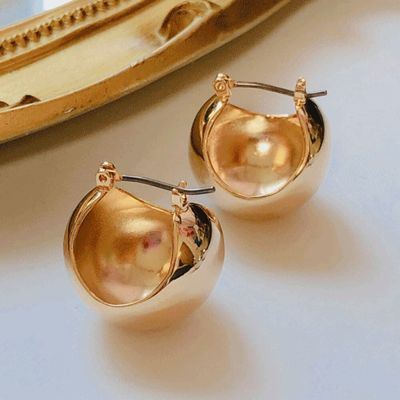 product-detail-image