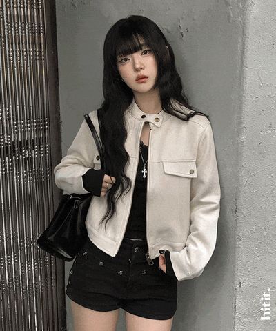 product-detail-image