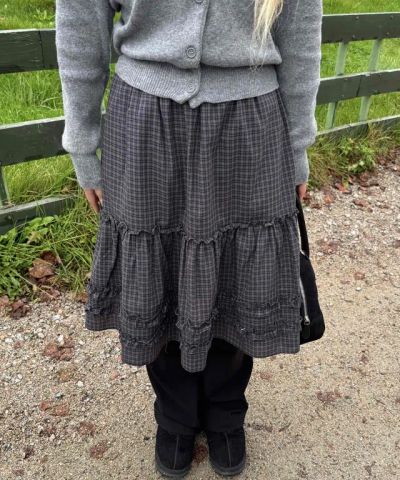 product-detail-image