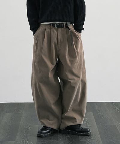 product-detail-image