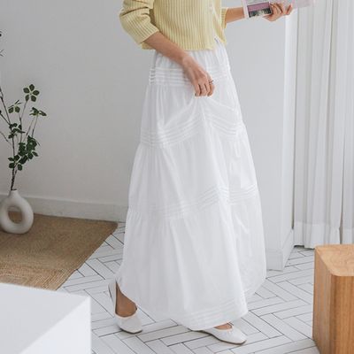 product-detail-image