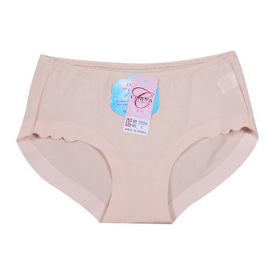 product-detail-image