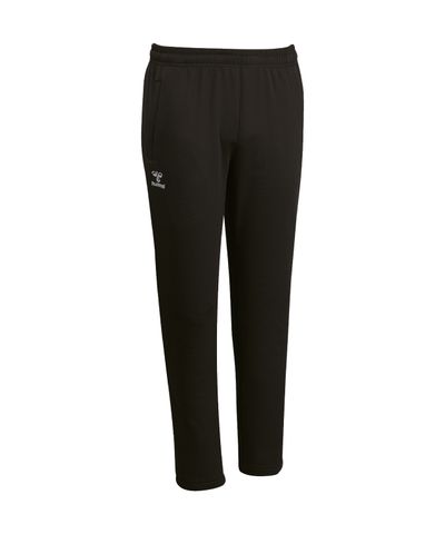 product-detail-image