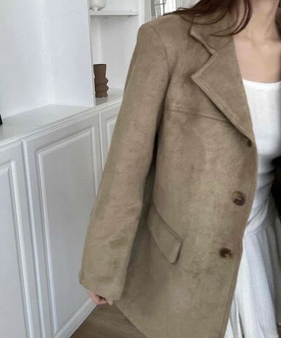 product-detail-image