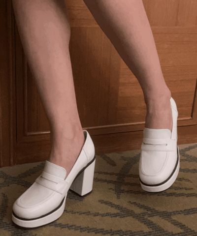 product-detail-image